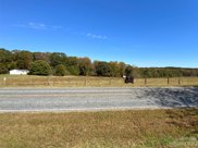 Tract 1 Morningstar Lake  Road, Forest City image