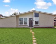 1204 Riviere  Avenue, Metairie image