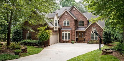 4182 Whim Shaft  Drive, Lincolnton