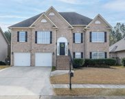 611 Bentmoor Drive, Helena image