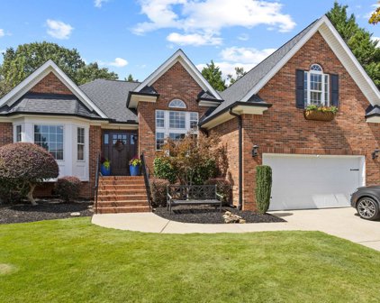6 Pepperbush Court, Greer