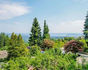 478 Craigmohr Drive, West Vancouver image