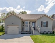 442 Mattingly Drive, Clarksville image