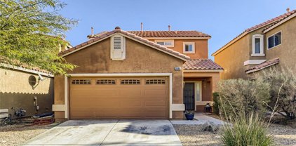 9646 Toy Soldier Street, Las Vegas