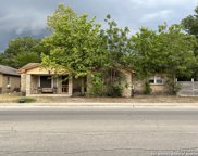 1422 River Rd, San Marcos image