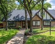 5813 Quality Hill  Road, Colleyville image
