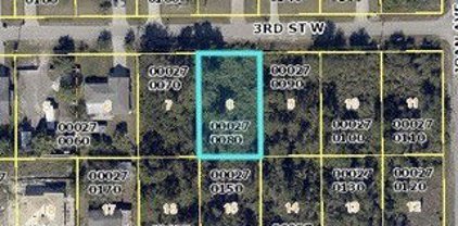 3007 3rd W Street, Lehigh Acres