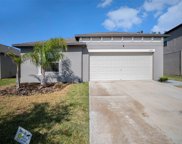 1734 Fred Ives Street, Ruskin image