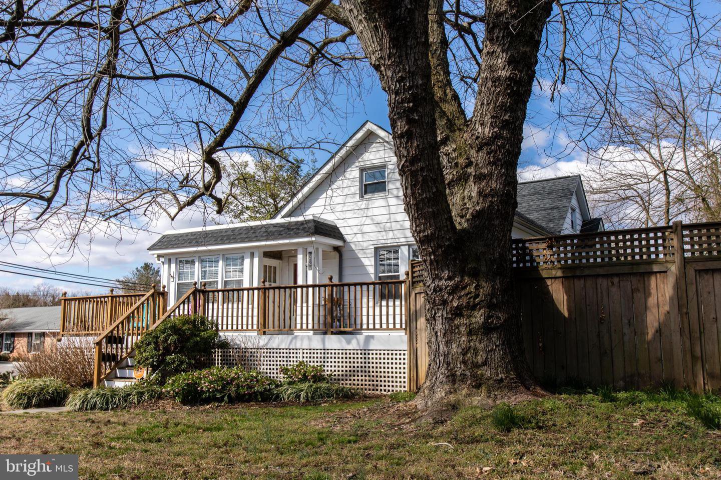 1216 Bay Ridge Avenue, Annapolis, 21403