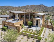 13475 N Stone View Trail, Fountain Hills image