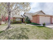 1249 Silk Oak Ct, Fort Collins image