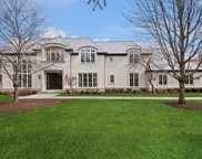 2 York Lake Court, Oak Brook image