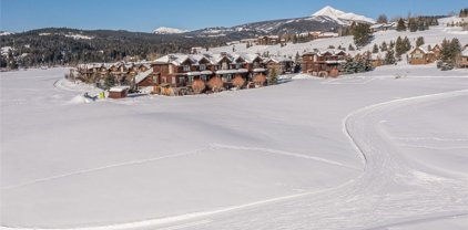 2500 Little Coyote SPC Condo #5 Unit 5, Big Sky