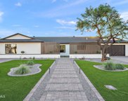 10616 N 60th Place, Scottsdale image