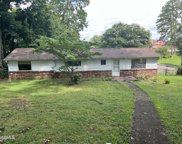 513 Alandale Drive, Knoxville image
