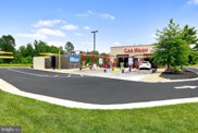5005 Massaponax Church Rd, Fredericksburg image