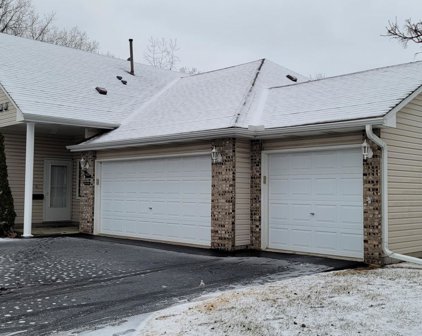 7069 Dupre Road, Centerville