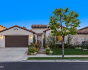 13188 Bent Grass Place, Moorpark image