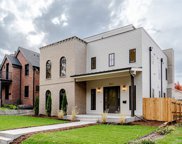 511 S Downing Street, Denver image