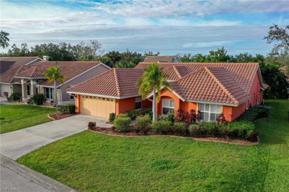 12588 Shannondale DR, Fort Myers