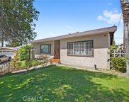 6549 Ensign Avenue, North Hollywood image