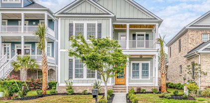 1356 Rue De Jean Ave., Myrtle Beach