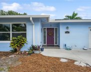 143 Coral Drive, Fort Myers image