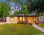 418 Cosgrove St, San Antonio image