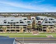 1302 Hwy 98 Unit 3H, Mexico Beach image