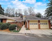 46 Waterford Court, Sandy Springs image