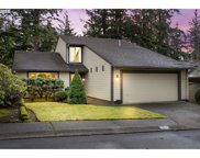 2613 SE BALBOA DR, Vancouver image