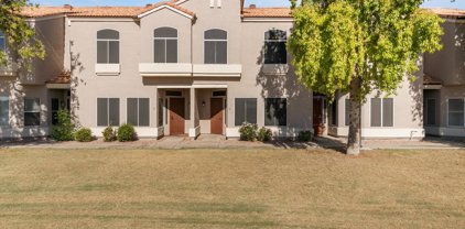 500 N Roosevelt Avenue Unit 5, Chandler