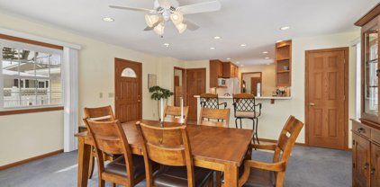 7701 Vincent Avenue S, Richfield