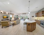 8705 E Eastwood Circle, Carefree image