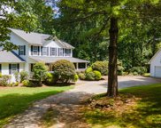 269 Brandon Lane, Otto image