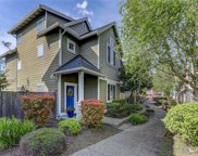 15319 14th Place W Unit #19, Lynnwood image