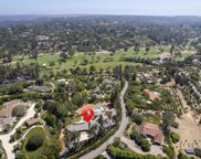 5715 Lago Lindo, Rancho Santa Fe image