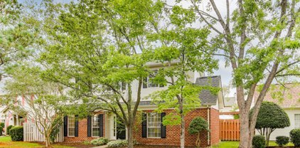 2269 Timberneck Lane, Newport News