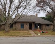 7317 Wind Chime Drive, Fort Worth image