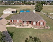10332 Round Hill  Road, Fort Worth image