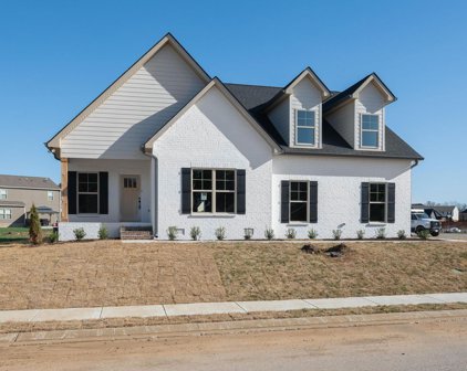 2003 Nivloc Court, Murfreesboro