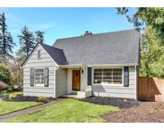 5025 SW MAPLEWOOD RD Unit #A, Portland image