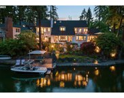 128 NORTHSHORE CIR, Lake Oswego image