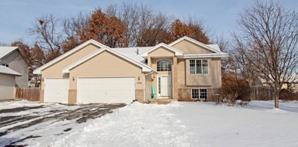 2799 232nd Lane NW, Saint Francis