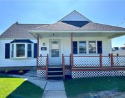 216 East Union, Whitehall Township image