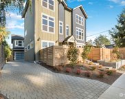 9232 Densmore Avenue N Unit #B, Seattle image