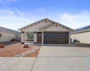 825 Nena Shapleigh, El Paso image