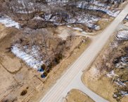 3554 N 500th, Ames image