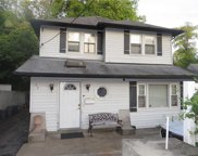 32 N Perkins Avenue, Elmsford image