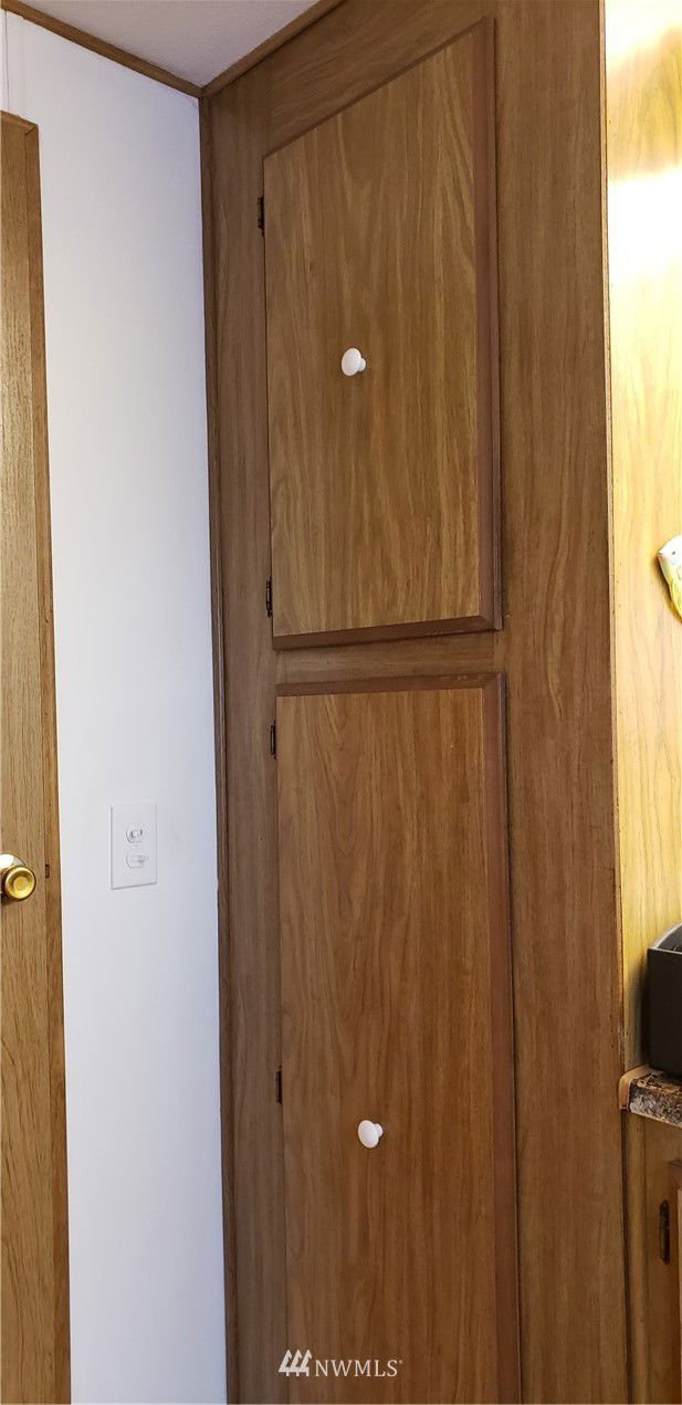 7124 48th Unit 50, Fife, WA 98424